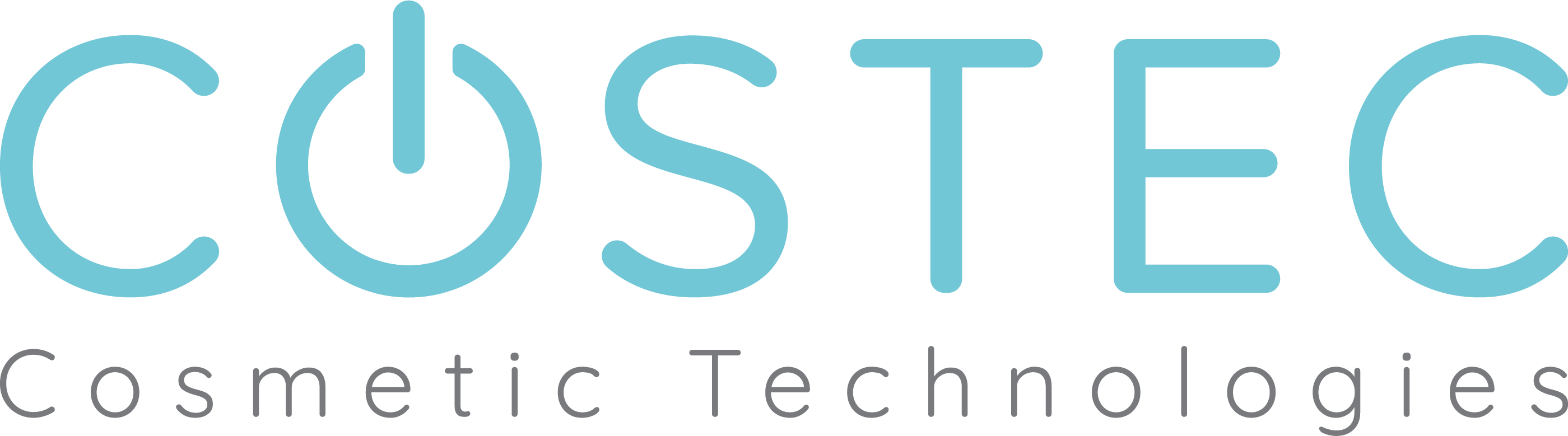 staging.costec.com.au